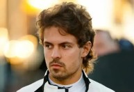 Fórmula 1: piloto brasileiro tem conversas com a Cadillac para 2026