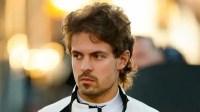Stroll se recupera e "frustra" planos de brasileiro para o GP do Canadá