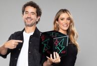 Power Couple Brasil: saiba quando estreia próximo reality show