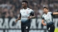 Quando o Corinthians poderá voltar a contratar jogadores?