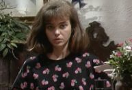 Por onde anda Flavia Monteiro, a Fernanda de "Vale Tudo" original