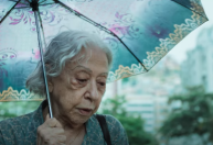 "Vitória" é a maior estreia de filme nacional em 2025