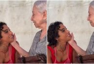 Fernanda Montenegro envia mensagem para Linn da Quebrada: "Acorda e canta"
