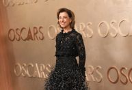 Fernanda Torres é convidada para ser membro da Academia do Oscar