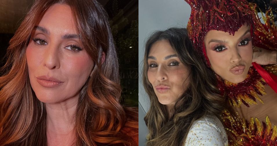 fernanda-paes-leme