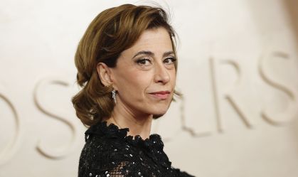 Indicação de Fernanda Torres ao Oscar é um marco do século 21, diz Variety