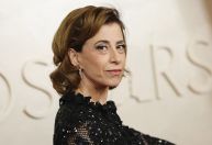 "Os Corretores": conheça filme de Fernanda Torres após "Ainda Estou Aqui"
