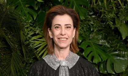 fernanda torres pré-oscar