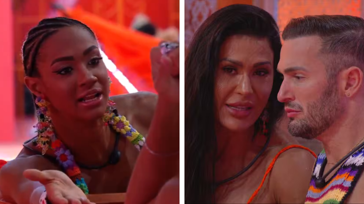 festa-bbb