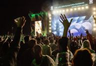 Festivais em crise: entenda a queda nas vendas e cancelamentos