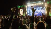 Festivais em crise: entenda a queda nas vendas e cancelamentos