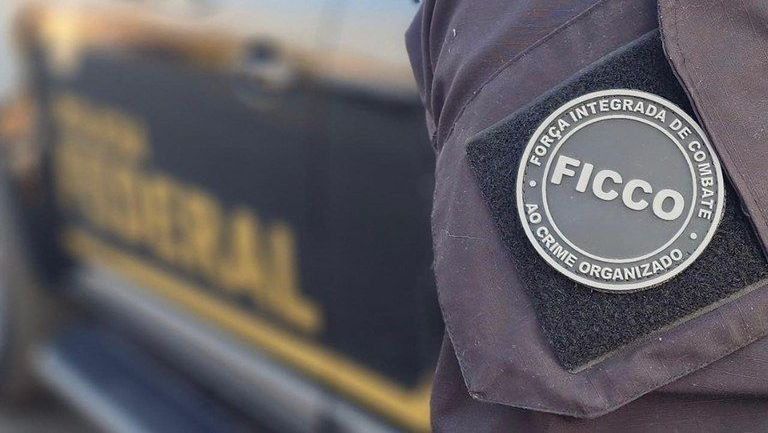 ficco pf