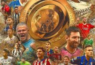 Premier League antecipa janela de transferências devido ao Mundial