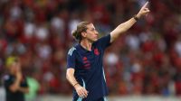 Copa do Mundo de Clubes: Flamengo tem nova tabela com entrada do LAFC