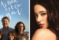 Oscar 2025: filmes vencedores entram em valor promocional de R$ 12