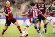 Primeiros campeões estaduais serão definidos neste fim de semana; veja