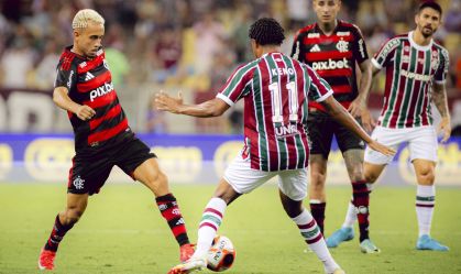 Primeiros campeões estaduais serão definidos neste fim de semana; veja