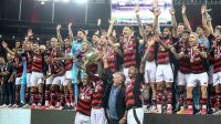 Como ficam os Estaduais após mudanças da CBF no calendário
