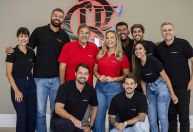 Mauro Cézar Pereira dá forte declaração sobre novo canal de TV do Flamengo