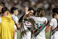 Copa do Brasil: veja os times classificados para a terceira fase