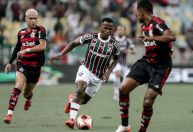 Hegemonia do Flamengo: veja ranking de campeões cariocas