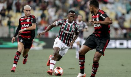 Hegemonia do Flamengo: veja ranking de campeões cariocas