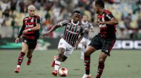 Hegemonia do Flamengo: veja ranking de campeões cariocas