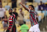 Escalação do Fluminense: veja como Mano Menezes armou o time para final
