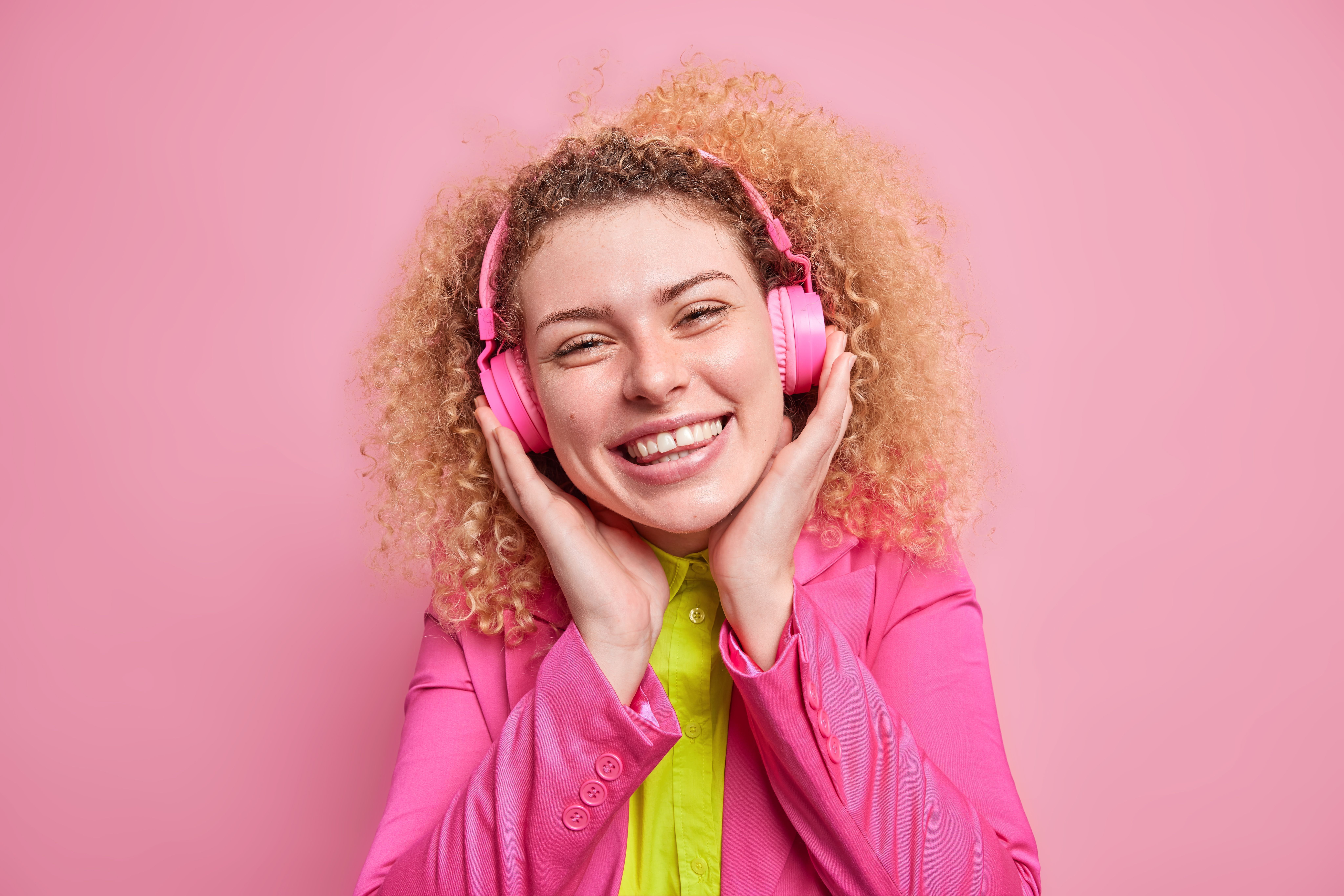 Veja quais aspectos considerar na hora de comprar um novo fone de ouvido