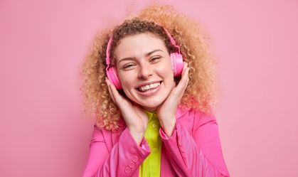 Veja quais aspectos considerar na hora de comprar um novo fone de ouvido