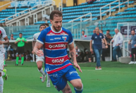 Fortaleza e Ferroviário empatam na semifinal do Campeonato Cearense