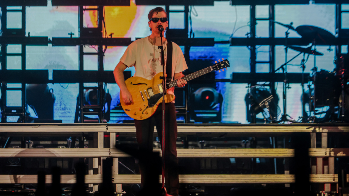 foster-the-people-lolla.png?w=