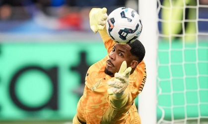 França vence Croácia nos pênaltis e se classifica na Nations League