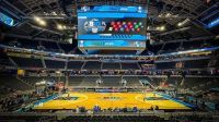 Pacers x Thunder: horário e onde assistir ao Jogo 3 da final da NBA