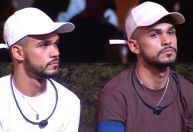 Quiz BBB25: qual João é este? Teste sua memória sobre os gêmeos