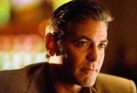 “Não farei mais filmes românticos”, diz George Clooney