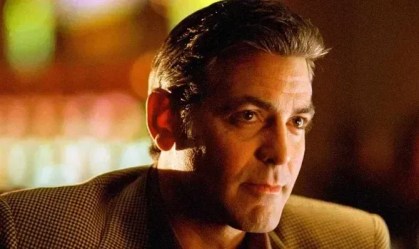 "14 Homens e Um Segredo" é confirmado com elenco original, diz Clooney