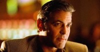 "14 Homens e Um Segredo" é confirmado com elenco original, diz Clooney
