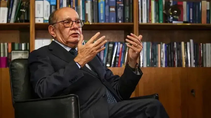 gilmar-mendes-2