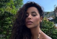 BBB25 flopado? Ex-campeã Gleici Damasceno opina sobre edição do reality