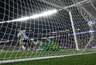 Brasil sofreu mais gols em período pós-Catar que na “Era Tite”