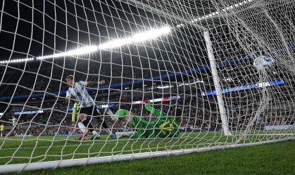 Brasil sofreu mais gols em período pós-Catar que na “Era Tite”