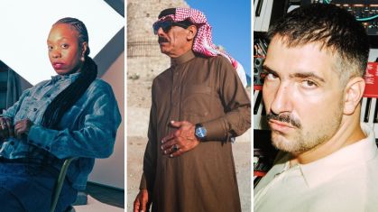 Gop Tun Festival realiza quarta edição em São Paulo