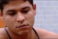 BBB 25: Guilherme recebe avaliação do público como Líder