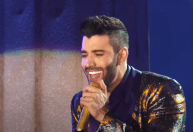 Por que Gusttavo Lima é chamado de Embaixador?