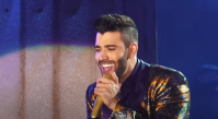 Por que Gusttavo Lima é chamado de Embaixador?