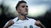 Sporting recusa oferta de clube inglês por artilheiro da Europa, diz jornal