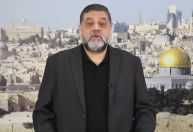 Hamas diz que Israel está "levando coisas de volta à estaca zero"