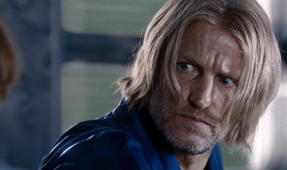 haymitch-abernathy