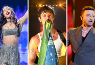 Lollapalooza Brasil 2025: veja as prováveis setlists dos headliners